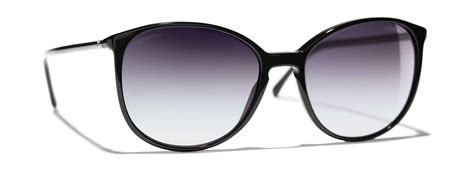 gafas de sol chanel outlet